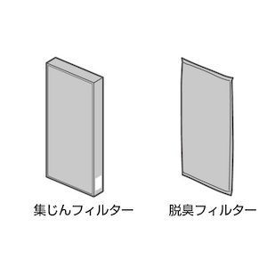 �p�i�\�j�b�N�b��C����@�p�����t�B���^�[�Z�b�g�bF-ZXHS35
