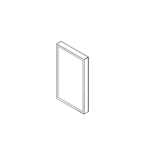 �p�i�\�j�b�N�b��C����@�p�����t�B���^�[�bF-ZXHP40