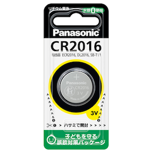 �p�i�\�j�b�N�b���`�E���R�C���d�r�~1�bCR2016P
