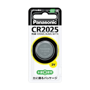 �p�i�\�j�b�N�b���`�E���R�C���d�r�~1�bCR2025P