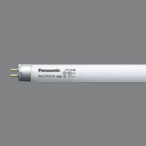 27形直管蛍光灯 スリム形 ナチュラル色 昼白色 Joshin Webショップ 通販 パナソニック Fhl27exn 27形直管蛍光灯 スリム形 ナチュラル色 昼白色 Joshin Webショップ 通販 パナソニック Fhl27exn