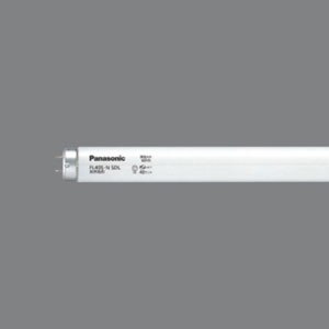 40形直管蛍光灯 白色 ラピッドスタート形 Joshin Webショップ 通販 パナソニック Flr40swsdlm 40形直管蛍光灯 白色 ラピッドスタート形 Joshin Webショップ 通販 パナソニック Flr40swsdlm