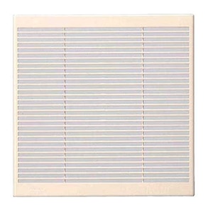 �p�i�\�j�b�N�b�C���e���A�`���C��p���[�o�[�i�x�[�W���j�bFY-25R04