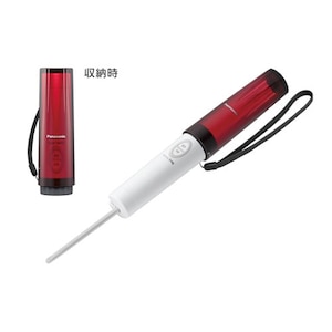 �p�i�\�j�b�N�b�g�їp���������@���b�h�bDL-P300-R