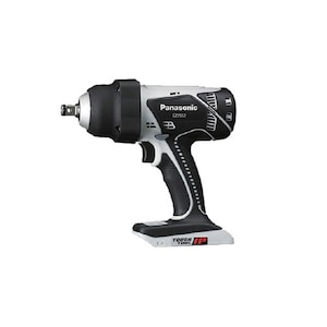 �p�i�\�j�b�N�b�[�d�C���p�N�g�����` �{���g��p(�{�̂̂�)�bEZ7552X-H