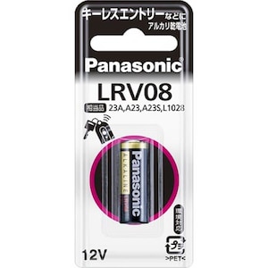 �p�i�\�j�b�N�b�A���J�����d�r12V�`�i1�{���j�bLRV08-1BP
