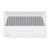 �p�i�\�j�b�N�b��ԏ��ےE�L�@�i22��܂Ł@�z���C�g�j�bF-MV5020C-W