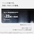 �p�i�\�j�b�N�b��ԏ��ےE�L�@�i22��܂Ł@�z���C�g�j�bF-MV5020C-W