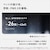 �p�i�\�j�b�N�b��ԏ��ےE�L�@�i26��܂Ł@�`�^�j�E���V���o�[�j�bF-MV6000C-SZ