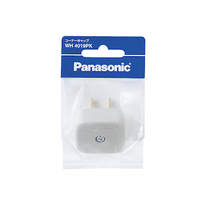 �p�i�\�j�b�N�b�R�[�i�[�L���b�v�bWH-4019PK