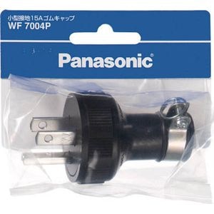 �p�i�\�j�b�N�b���^�ڒn15A�S���L���b�v�bWF-7004P