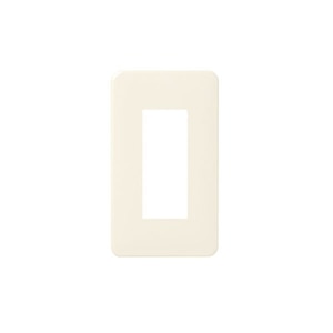 �p�i�\�j�b�N�b���_���v���[�g 3�R�p(�~���L�[�z���C�g)�bWN6003WP