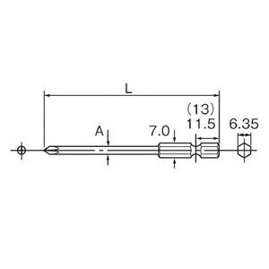 �p�i�\�j�b�N�b�h���C�o�[�r�b�g(+)#2�~120�bEZ9804