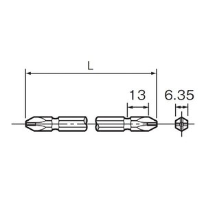 �p�i�\�j�b�N�b�h���C�o�[�r�b�g(+)#2�~45(2�{)�bEZ9823