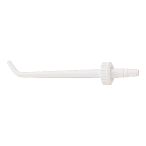 �p�i�\�j�b�N�b�փm�Y���i���j�y1�{���z�bEW092P-W