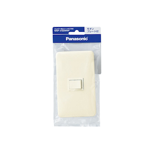 �p�i�\�j�b�N�b�t���J���[�����X�C�b�`C�i�~���L�[�z���C�g�j�bWNP-5102-MWP