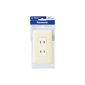 �p�i�\�j�b�N�b�����_�u���R���Z���g(�~���L�[�z���C�g)�bWNP1302MWP