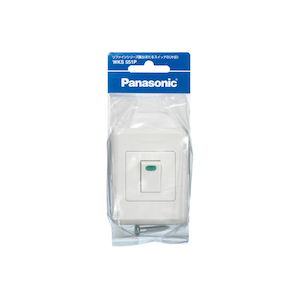�p�i�\�j�b�N�b�I�o�ق���X�C�b�`B�bWKS-551P