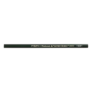 �O�H���M�b�����p���M 9800 HB 12�{����bK9800-HB