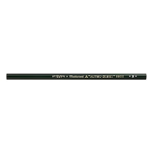 �O�H���M�b�����p���M 9800 B 12�{����bK9800-B