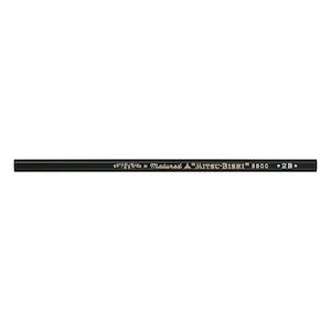 �O�H���M�b�����p���M 9800 2B 12�{����bK9800-2B