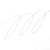 �O�H���M�b�����p���M 9800 2B 12�{����bK9800-2B