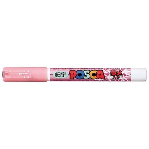 �O�H���M�b�|�X�J ��������׎��i�s���N�j�bPC3ML.13