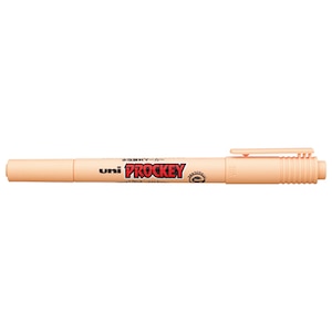 �O�H���M�b�v���b�L�[ �ɍ�+�׎��ېc�i�������������j�bPM120T.54