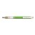 �O�H���M�b�N���g�K �V���[�v�y���V�� �X�^���_�[�h���f�� 0.5mm�i�O���[���j�bM5-4501P.6