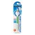 �O�H���M�b�N���g�K �V���[�v�y���V�� �X�^���_�[�h���f�� 0.5mm�i�O���[���j�bM5-4501P.6