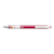 �O�H���M�b�N���g�K �V���[�v�y���V�� �X�^���_�[�h���f�� 0.5mm�i�s���N�j�bM5-4501P.13