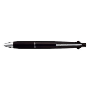 �O�H���M�b�W�F�b�g�X�g���[�� ���@�\�y�� 4��1 �@0.7mm�@(�u���b�N)�bMSXE5-100-07.24