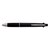 �O�H���M�b�W�F�b�g�X�g���[�� ���@�\�y�� 4��1 �@0.7mm�@(�u���b�N)�bMSXE5-100-07.24
