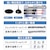 �O�H���M�b�W�F�b�g�X�g���[�� ���@�\�y�� 4��1 �@0.7mm�@(�u���b�N)�bMSXE5-100-07.24