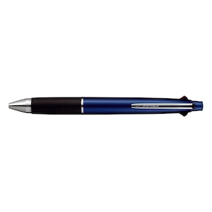 �O�H���M�b�W�F�b�g�X�g���[�� ���@�\�y�� 4��1 �@0.7mm�@(�l�C�r�[)�bMSXE510007.9