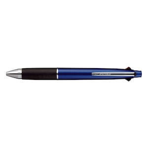 �O�H���M�b�W�F�b�g�X�g���[�� ���@�\�y�� 4��1 �@0.5mm�@(�l�C�r�[)�bMSXE5-1000-059