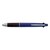 �O�H���M�b�W�F�b�g�X�g���[�� ���@�\�y�� 4��1 �@0.5mm�@(�l�C�r�[)�bMSXE5-1000-059