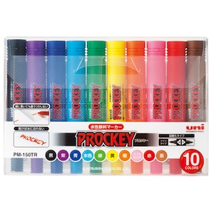 �O�H���M�b�v���b�L�[ �׎��ېc+�����p�c 10�F�Z�b�g�bPM150TR10CN