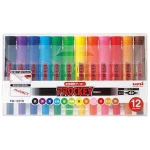 �O�H���M�b�v���b�L�[ �׎��ېc+�����p�c 12�F�Z�b�g�bPM150TR12C(N)