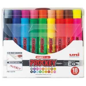 �O�H���M�b�v���b�L�[ �׎��ېc+�����p�c 18�F�Z�b�g�bPM150TR18CN