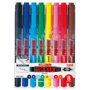 �O�H���M�b�v���b�L�[ �ɍ�+�׎��ېc 8�F�Z�b�g�bPM120T8CN