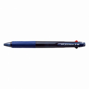 �O�H���M�b�W�F�b�g�X�g���[��3�F 0.7mm�i�����l�C�r�[�j�bSXE340007T.9
