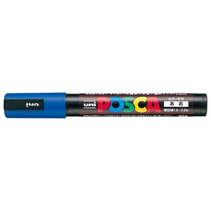 �O�H���M�b�|�X�J �����ېc�i�j�bPC5M.33
