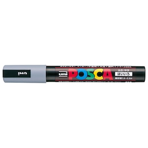 �O�H���M�b�|�X�J �����ېc�i�D�j�bPC5M.37