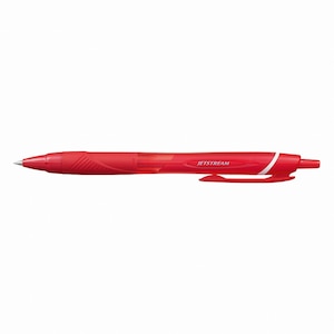 �O�H���M�b�W�F�b�g�X�g���[���J���[ 0.5mm �i�ԁj�bSXN150C05.15