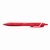 �O�H���M�b�W�F�b�g�X�g���[���J���[ 0.5mm �i�ԁj�bSXN150C05.15