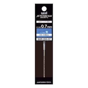 �O�H���M�b�W�F�b�g�X�g���[���v���C���֐c 0.7mm�i�j�bSXR20007.33