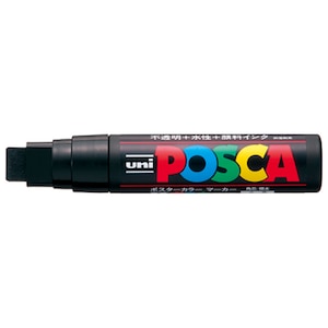 �O�H���M�b�|�X�J �ɑ��p�c�i���j�bPC17K.24