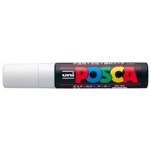 �O�H���M�b�|�X�J �ɑ��p�c�i���j�bPC17K.1