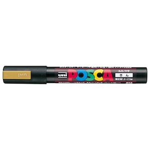 �O�H���M�b�|�X�J �����ېc�i���j�bPC5M.25